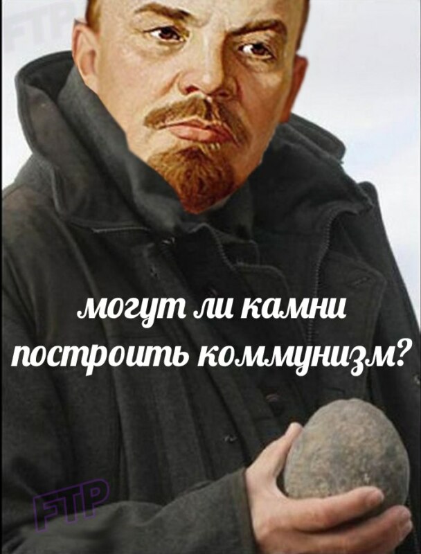 G2oafjDpznw
