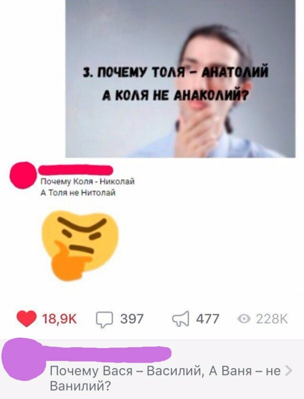 HRkbKsydSY0