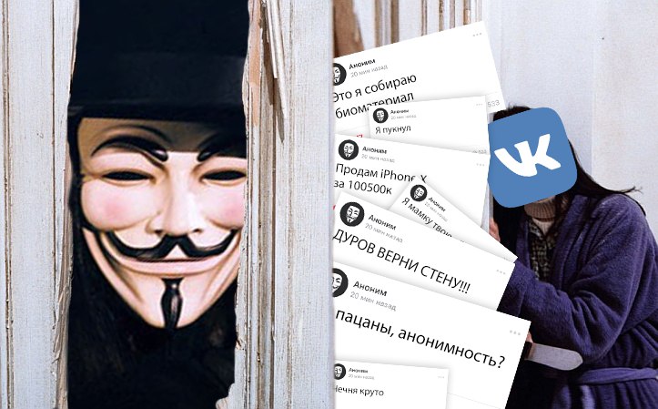 Jrh9WGzSVRM