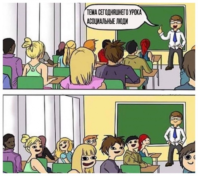 PXDRPvjsLtA