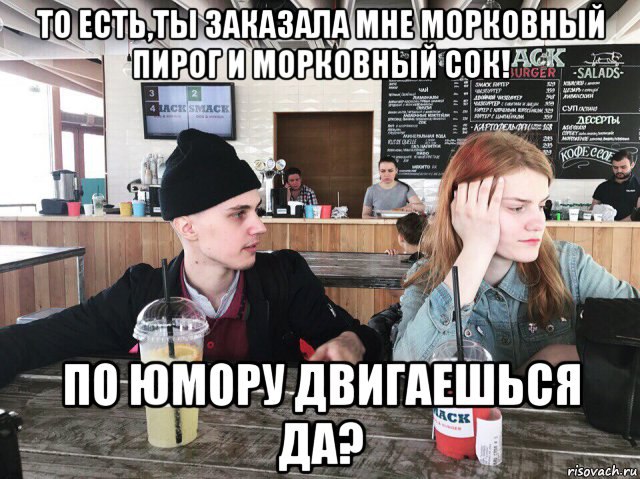 Q8OXq-MkXGo
