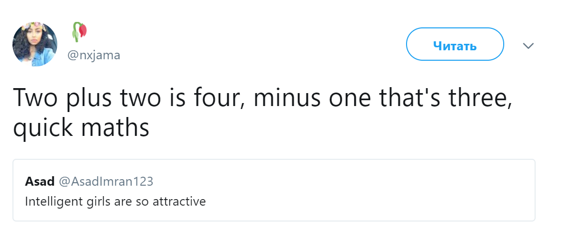 big shaq (6)