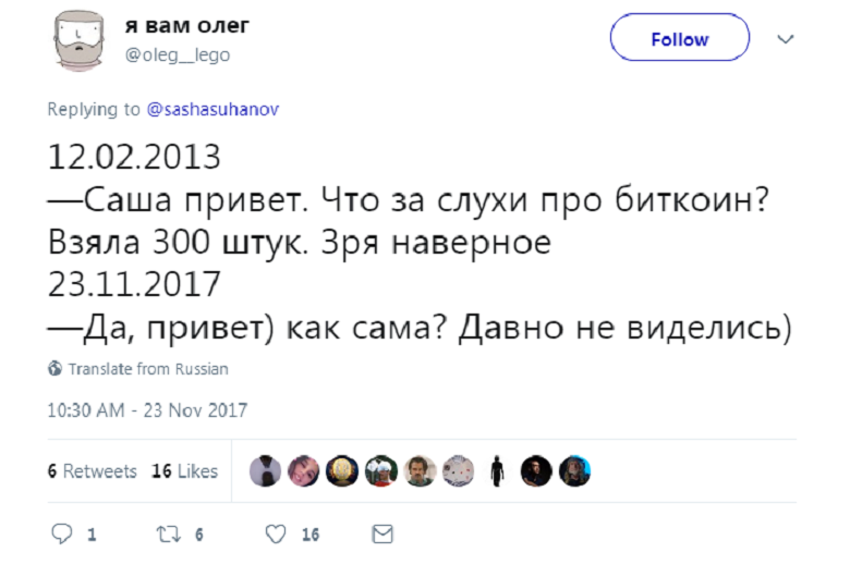bitcoin6