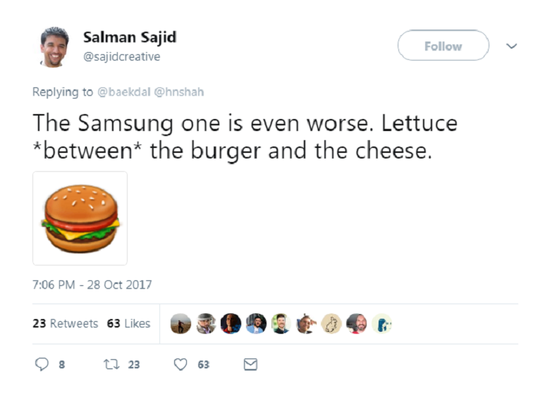 burger2
