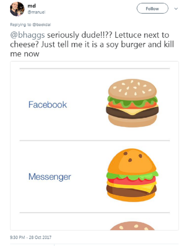 burger3