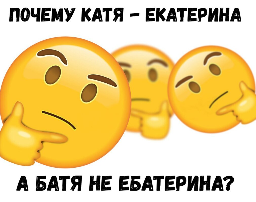 cQEnEnMjLS8