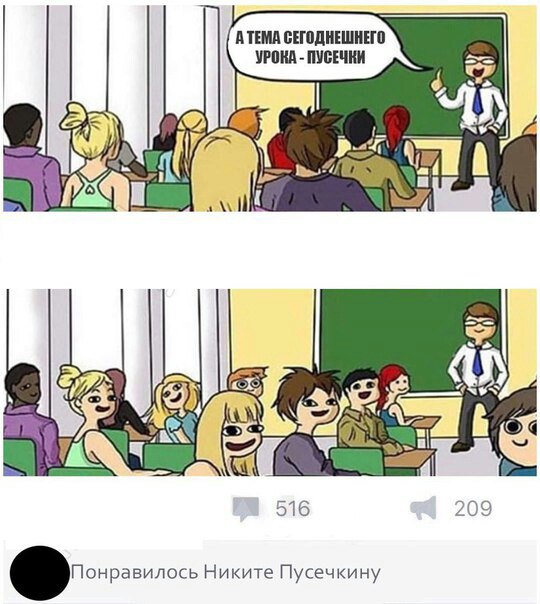 eraKjPALQ4o