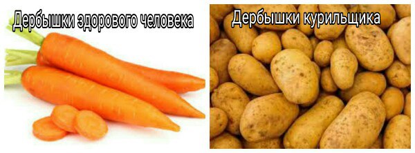 fzajvfBnh9Q