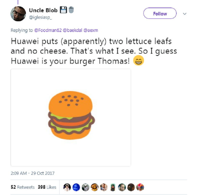 hvei