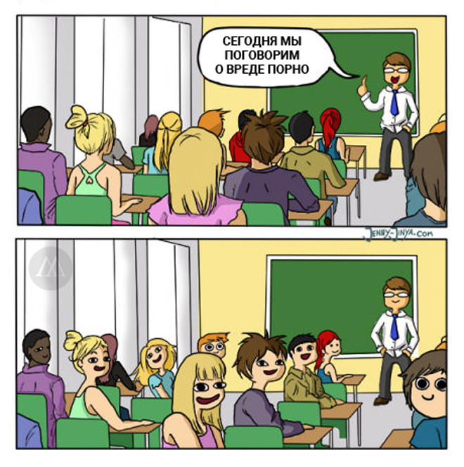 iJwdUdr