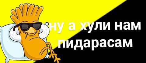 lpRiRuMqf2Q
