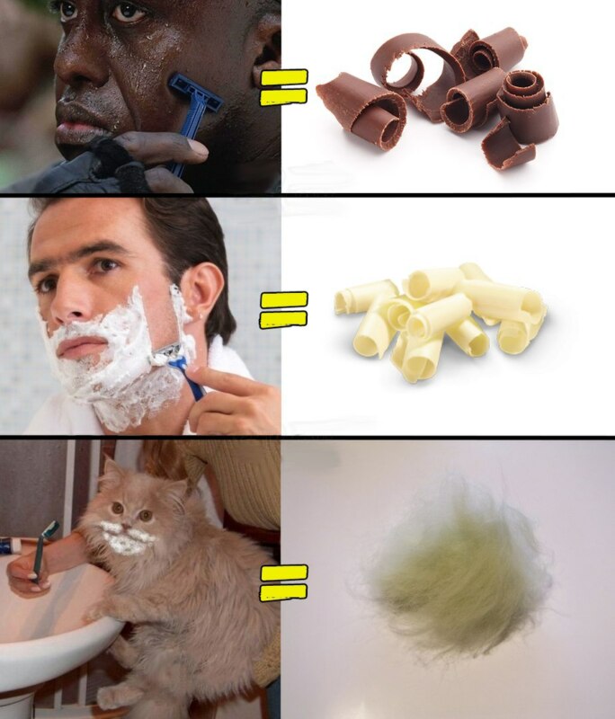 mUpQDd0pqUI