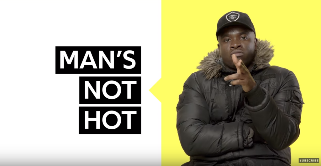 mans not hot (2)
