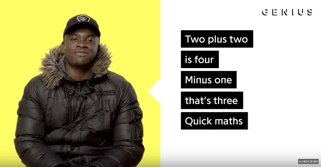 mans not hot (3)