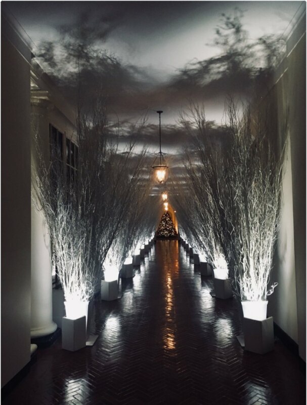 melania-trump-white-house-christmas-decorations-reactions-1