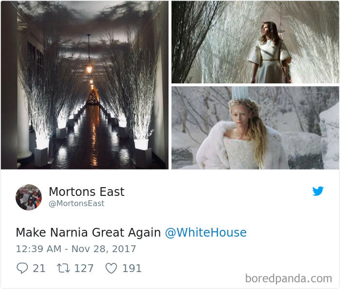 melania-trump-white-house-christmas-decorations-reactions-8-5a1e765703fb4__700