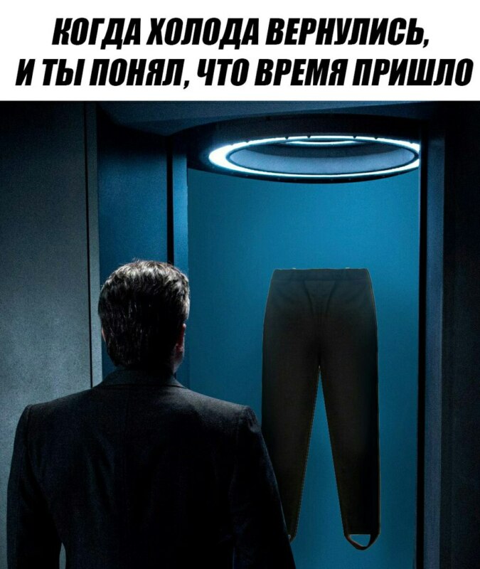 nPEd7ZRTPuU