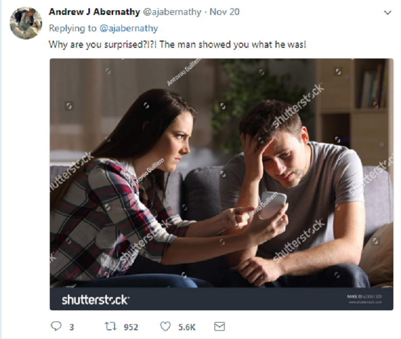 nboi10