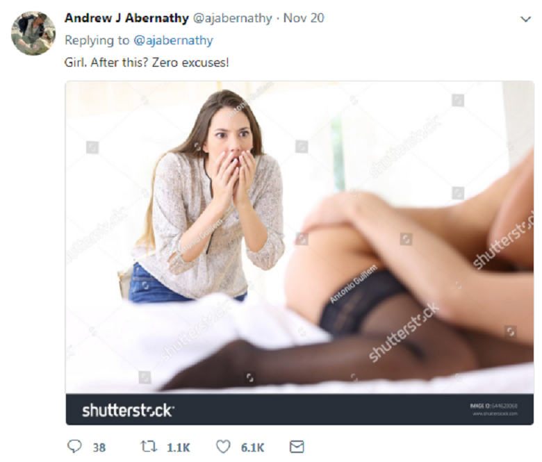 nboi14