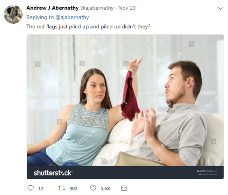 nboi18