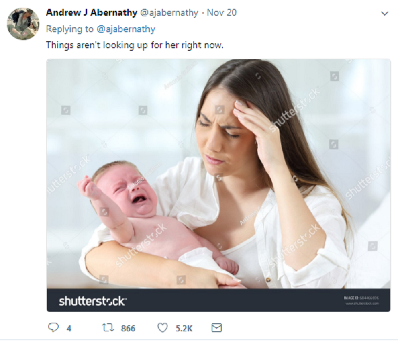 nboi9