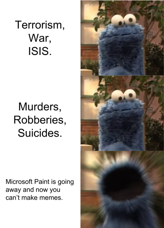 oYxY7yvhYW132vlltnrqiv7JKnsPLt67jaGfz_1iC7E