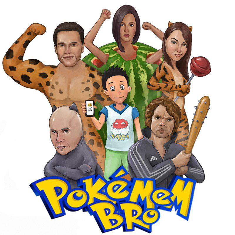 pokemem (2)