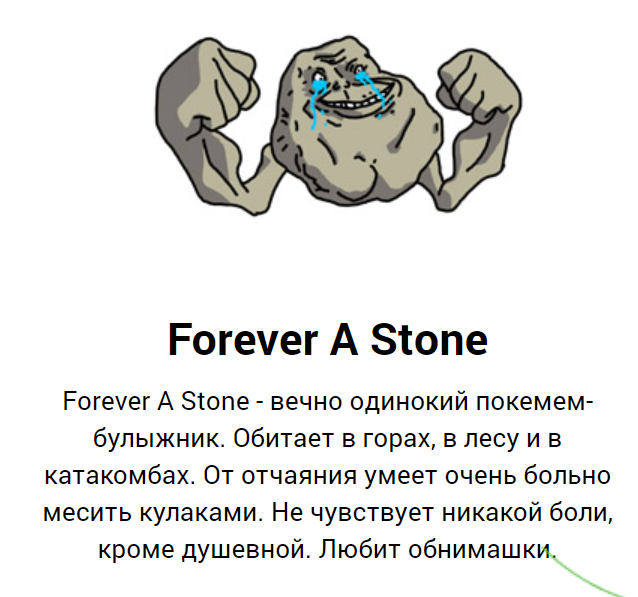 pokemem (7)