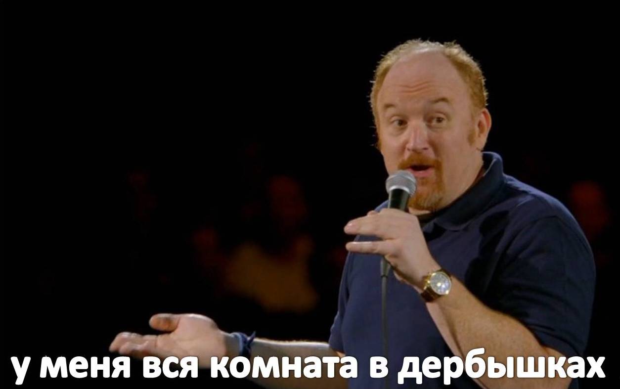 q2SrnU3jebg