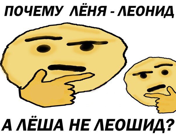 rJ6LjGv2T8k