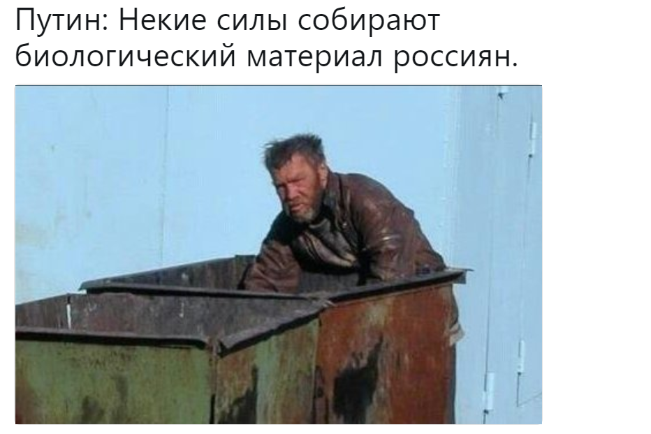 биоматериалы (2)