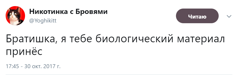 биоматериалы (4)