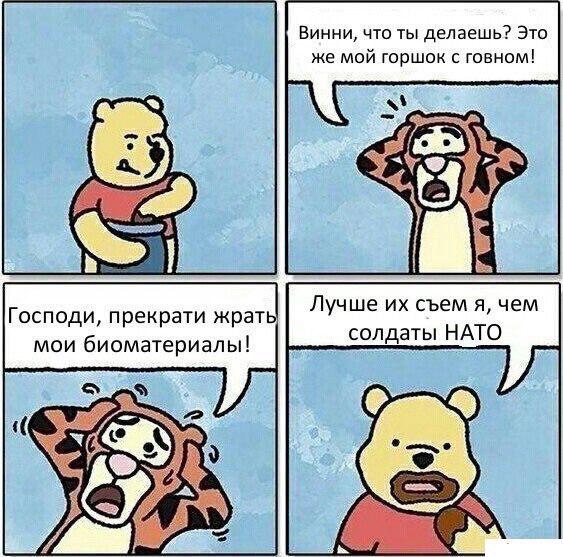 биоматериалы (7)