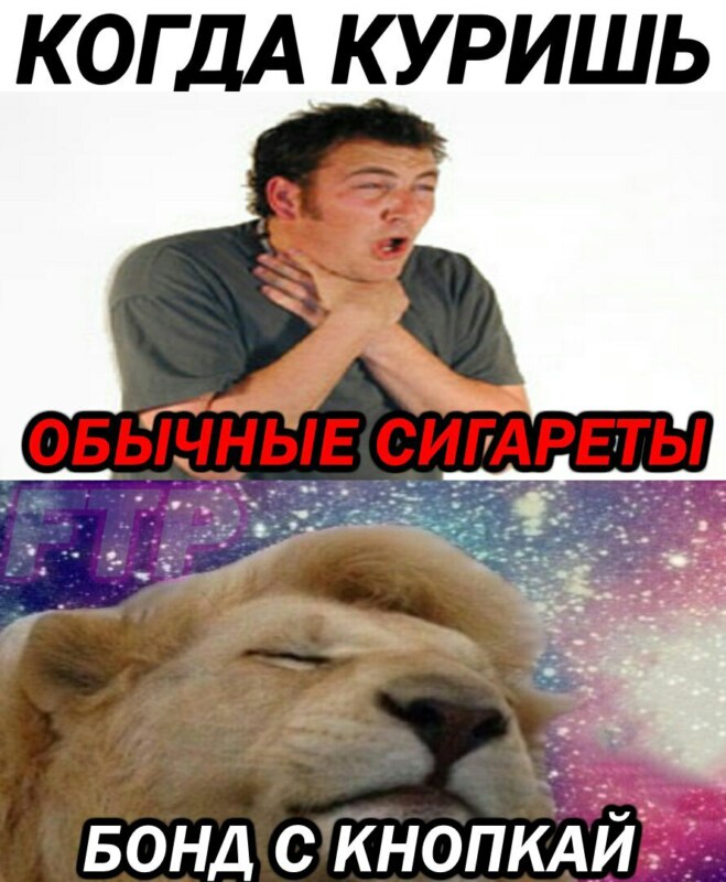 бонд с кнопкой (11)