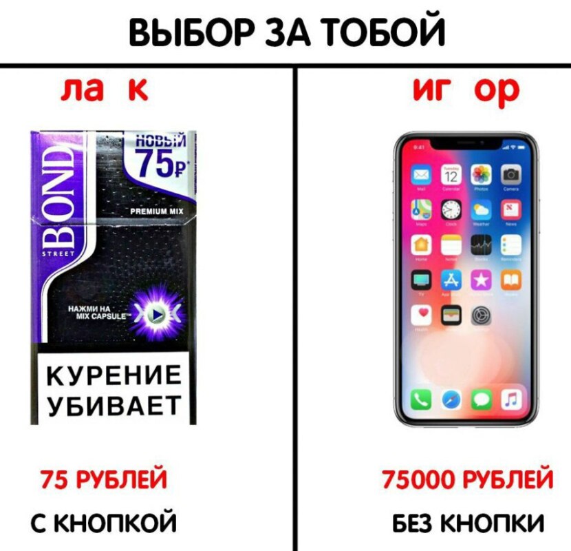 бонд с кнопкой (15)