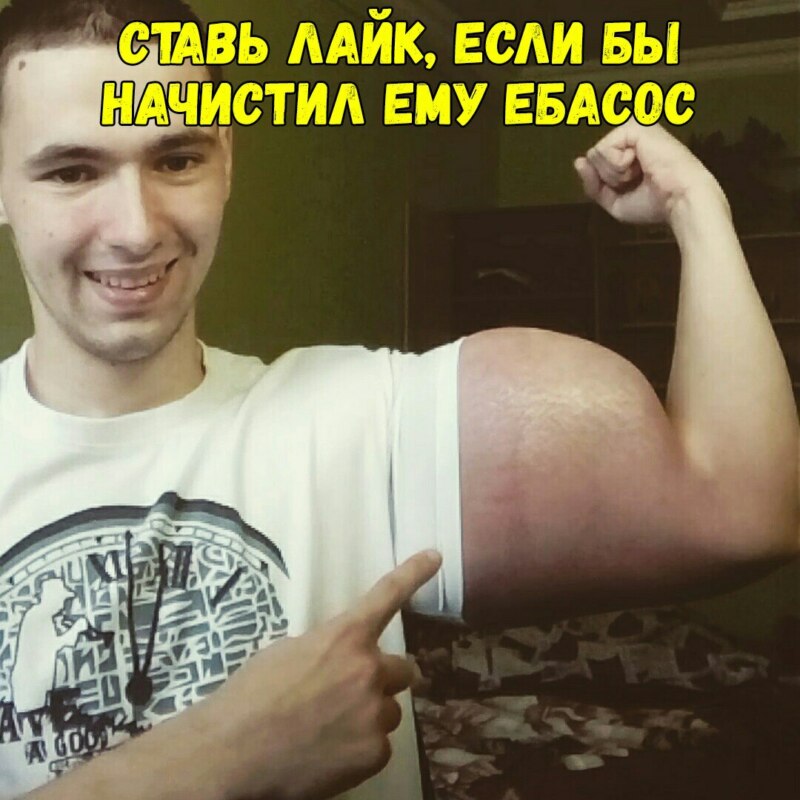 кирилл терешин синтол (13)