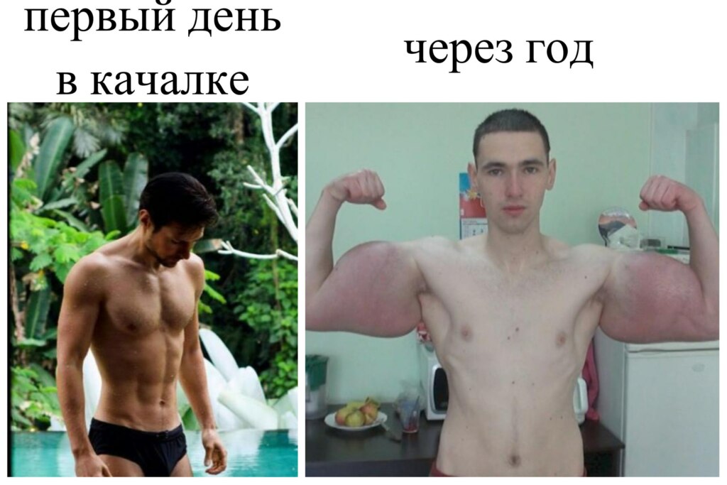 кирилл терешин синтол (2)