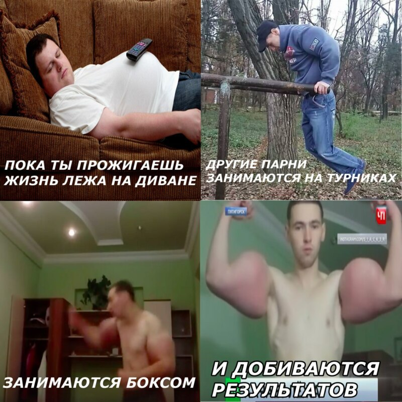 кирилл терешин синтол (5)