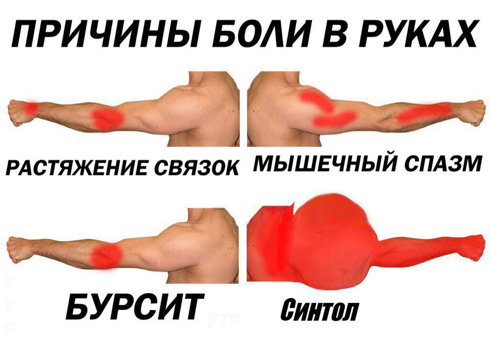 кирилл терешин синтол (7)