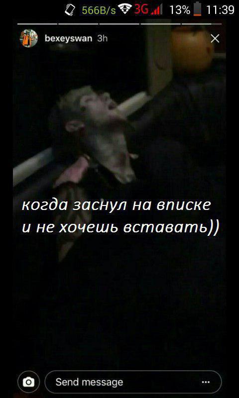 лил пип умер (7)