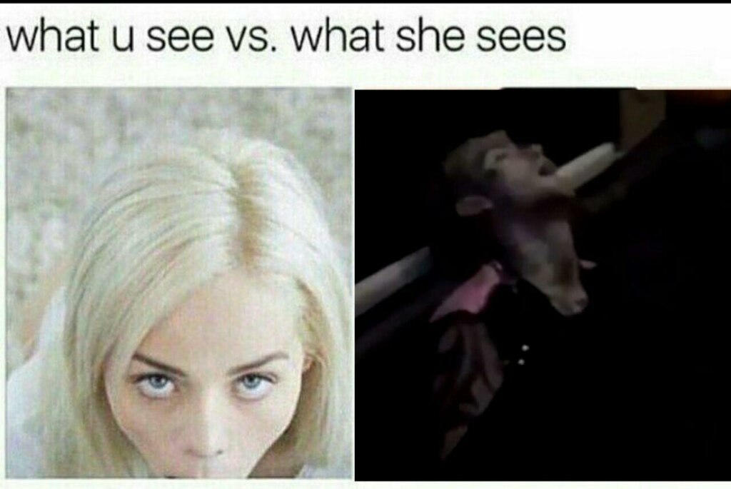 лил пип умер (8)