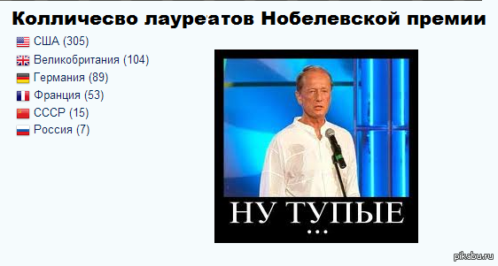 ну тупые (1)