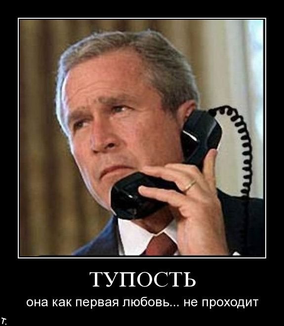 ну тупые (9)