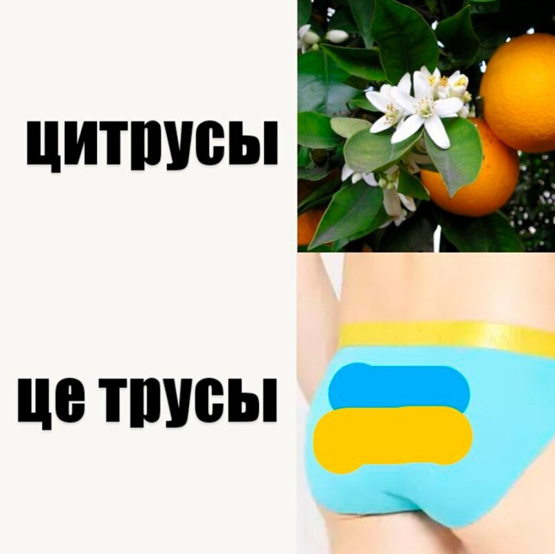 перводы на украиский