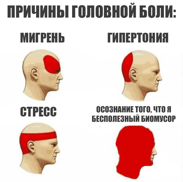 причины головной боли (3)