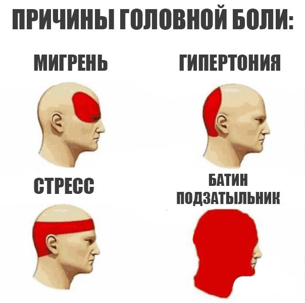 причины головной боли (5)