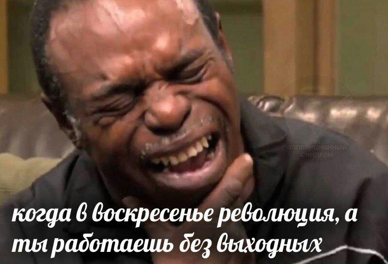 революция 5 ноября (6)