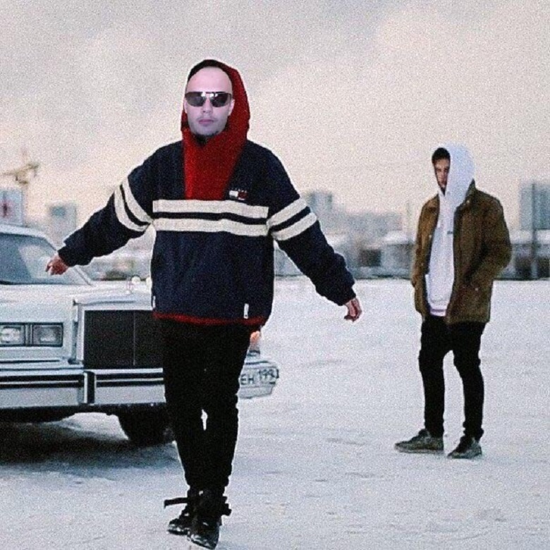 славик фара