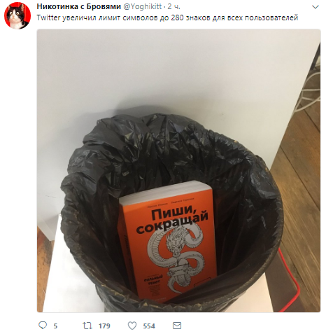 твиттер 28010