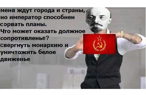 тимати тантум верде (5)